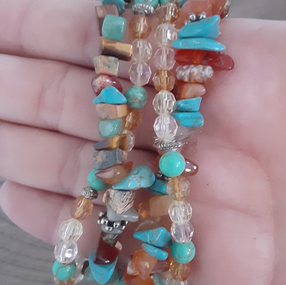 Bracelet - Picture 5 of 5